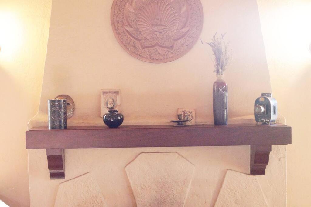 Beautiful, Historic Family Home Near Lake Merritt Oakland Zewnętrze zdjęcie