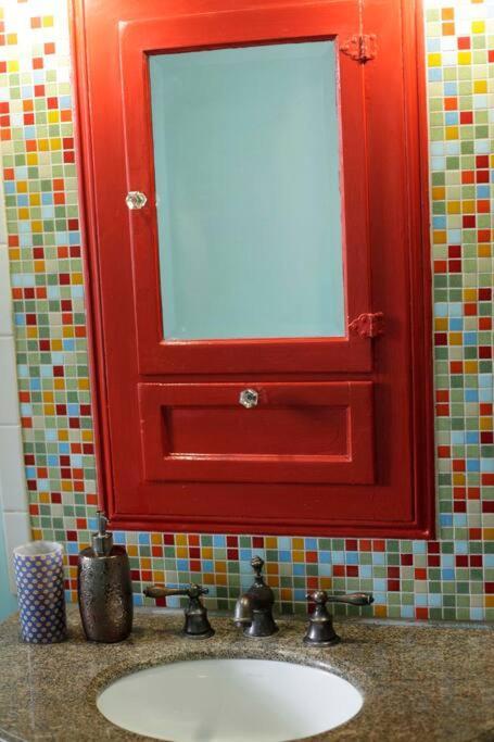 Beautiful, Historic Family Home Near Lake Merritt Oakland Zewnętrze zdjęcie